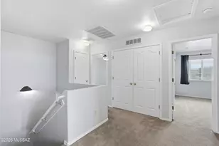 18274 S Dusk View Dr, Green Valley, AZ 85614 - Photo 15