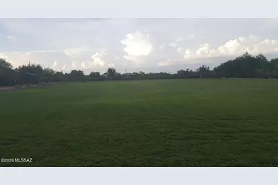 18274 S Dusk View Drive, Green Valley, AZ 85614 - Photo 37