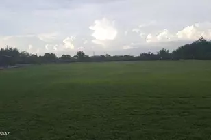 18274 S Dusk View Dr, Green Valley, AZ 85614 - Photo 37