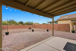18274 S Dusk View Dr, Green Valley, AZ 85614 - Photo 31
