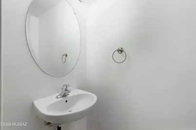 18274 S Dusk View Drive, Green Valley, AZ 85614 - Photo 13