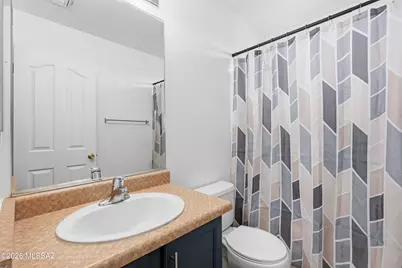 18274 S Dusk View Drive, Green Valley, AZ 85614 - Photo 29