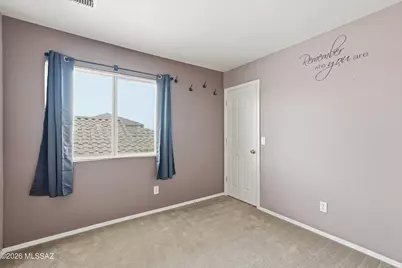 18274 S Dusk View Drive, Green Valley, AZ 85614 - Photo 27