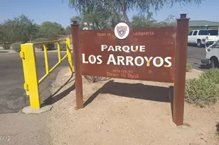 18274 S Dusk View Dr, Green Valley, AZ 85614 - Photo 35