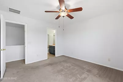 18274 S Dusk View Drive, Green Valley, AZ 85614 - Photo 17