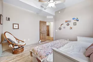 10312 N Wild Creek Dr, Oro Valley, AZ 85742 - Photo 37