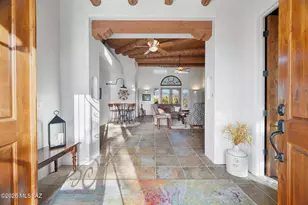 10312 N Wild Creek Dr, Oro Valley, AZ 85742 - Photo 5