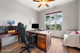 10312 N Wild Creek Dr, Oro Valley, AZ 85742 - Photo 23