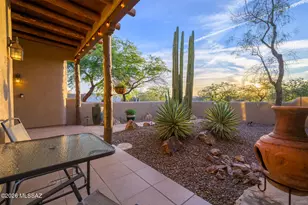 10312 N Wild Creek Dr, Oro Valley, AZ 85742 - Photo 49