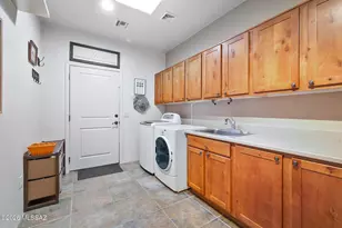 10312 N Wild Creek Dr, Oro Valley, AZ 85742 - Photo 41