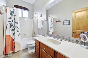 10312 N Wild Creek Dr, Oro Valley, AZ 85742 - Photo 39