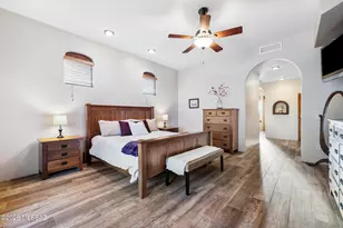 10312 N Wild Creek Dr, Oro Valley, AZ 85742 - Photo 25