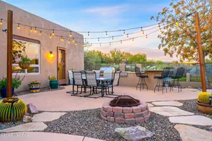 10312 N Wild Creek Dr, Oro Valley, AZ 85742 - Photo 45