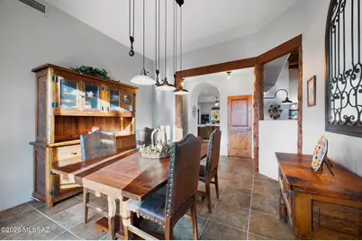 10312 N Wild Creek Drive, Oro Valley, AZ 85742 - Photo 19