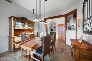 10312 N Wild Creek Dr, Oro Valley, AZ 85742 - Photo 19