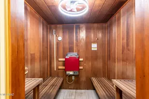 2711 N Camino Valle Verde, Tucson, AZ 85715 - Photo 45