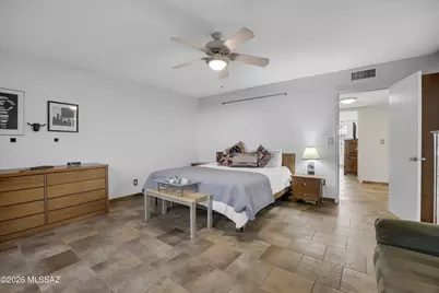 2711 N Camino Valle Verde, Tucson, AZ 85715 - Photo 21