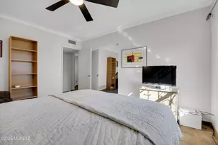 2711 N Camino Valle Verde, Tucson, AZ 85715 - Photo 31