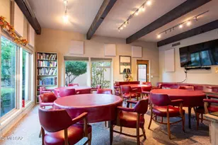 2711 N Camino Valle Verde, Tucson, AZ 85715 - Photo 47