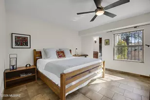 2711 N Camino Valle Verde, Tucson, AZ 85715 - Photo 27