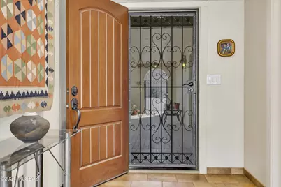 2711 N Camino Valle Verde, Tucson, AZ 85715 - Photo 7