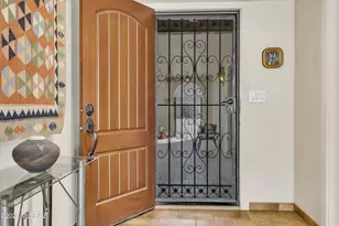 2711 N Camino Valle Verde, Tucson, AZ 85715 - Photo 7