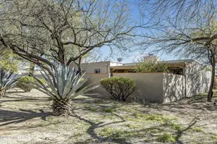 2711 N Camino Valle Verde, Tucson, AZ 85715 - Photo 37