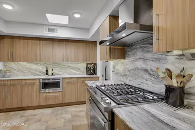 2711 N Camino Valle Verde, Tucson, AZ 85715 - Photo 17