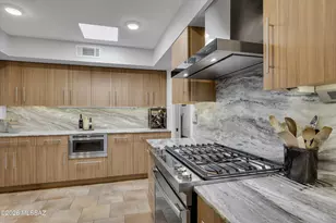 2711 N Camino Valle Verde, Tucson, AZ 85715 - Photo 17