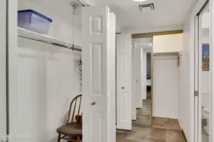 2711 N Camino Valle Verde, Tucson, AZ 85715 - Photo 25