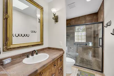 2711 N Camino Valle Verde, Tucson, AZ 85715 - Photo 29