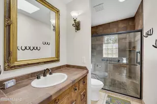 2711 N Camino Valle Verde, Tucson, AZ 85715 - Photo 29