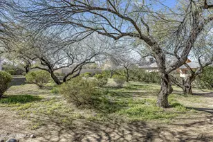 2711 N Camino Valle Verde, Tucson, AZ 85715 - Photo 39