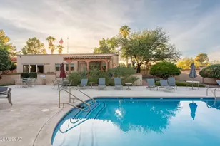 2711 N Camino Valle Verde, Tucson, AZ 85715 - Photo 43