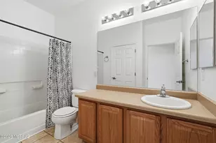 15133 N Cutler Dr, Tucson, AZ 85739 - Photo 25