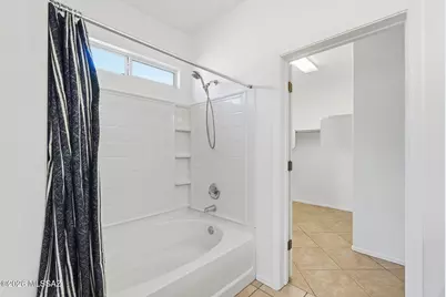15133 N Cutler Drive, Tucson, AZ 85739 - Photo 21