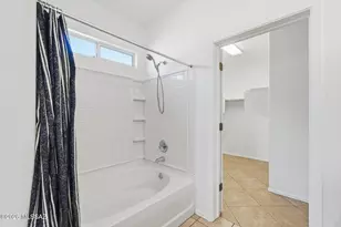 15133 N Cutler Dr, Tucson, AZ 85739 - Photo 21