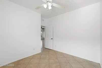 15133 N Cutler Drive, Tucson, AZ 85739 - Photo 29