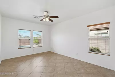 15133 N Cutler Drive, Tucson, AZ 85739 - Photo 19