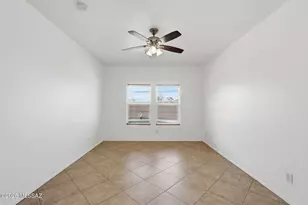 15133 N Cutler Dr, Tucson, AZ 85739 - Photo 23