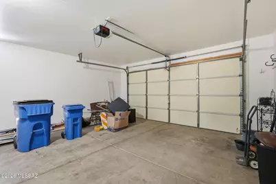 15133 N Cutler Drive, Tucson, AZ 85739 - Photo 39