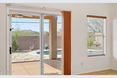 15133 N Cutler Drive, Tucson, AZ 85739 - Photo 17