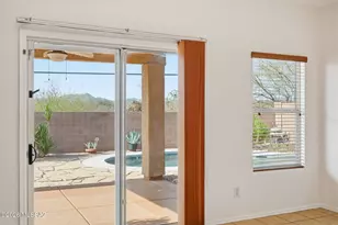 15133 N Cutler Dr, Tucson, AZ 85739 - Photo 17