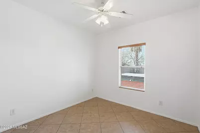 15133 N Cutler Drive, Tucson, AZ 85739 - Photo 27