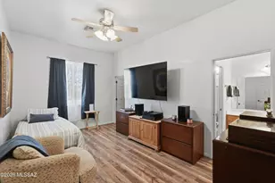 1160 E Javelina Crossing Dr, Huachuca City, AZ 85616 - Photo 27