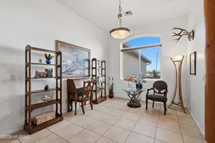 1160 E Javelina Crossing Dr, Huachuca City, AZ 85616 - Photo 13