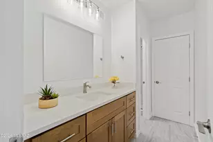 9056 E Calle Norlo, Tucson, AZ 85710 - Photo 19