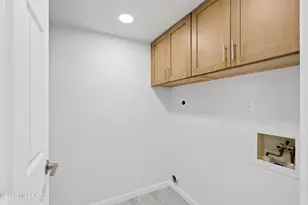 9056 E Calle Norlo, Tucson, AZ 85710 - Photo 21