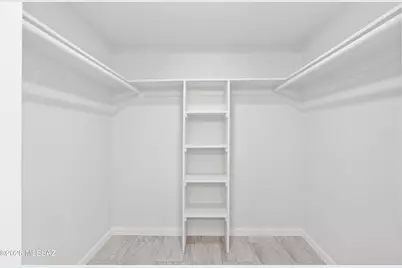 9056 E Calle Norlo, Tucson, AZ 85710 - Photo 17