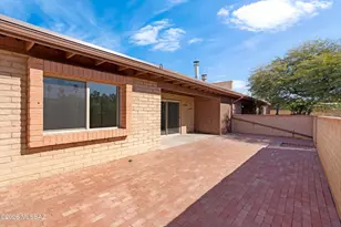 9056 E Calle Norlo, Tucson, AZ 85710 - Photo 27
